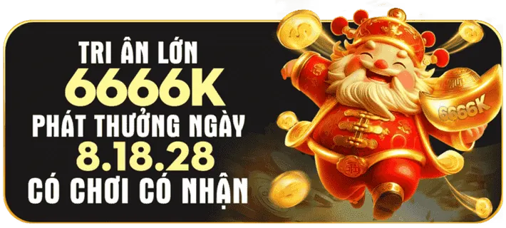 Cập Nhật Khuyến Mãi Hàng Tháng