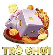 Ưu Đãi Đặc Biệt Theo Dịp